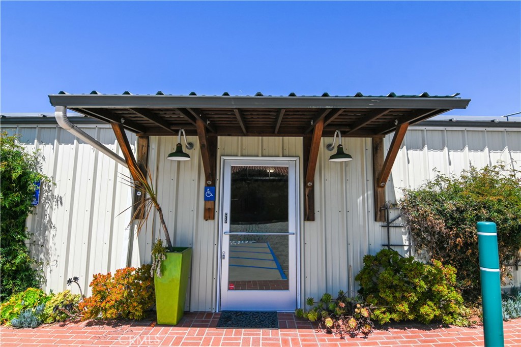 72 S Ocean Property Photo 17