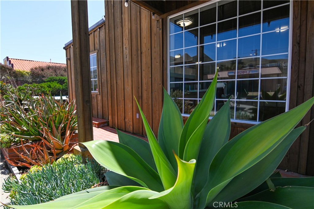 72 S Ocean Property Photo 18