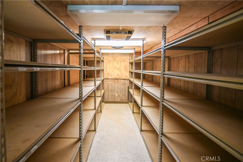72 S Ocean Property Photo 19
