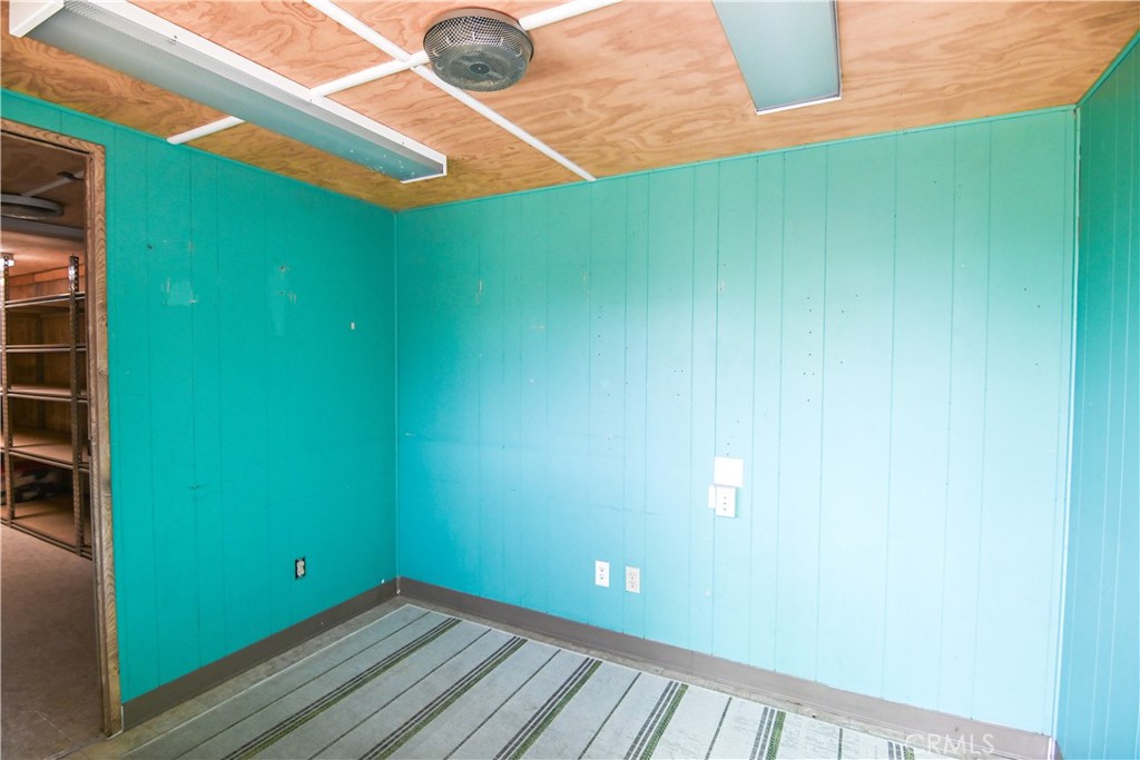72 S Ocean Property Photo 20
