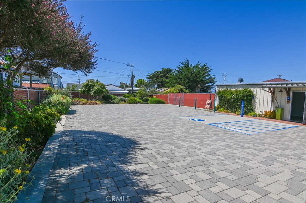 72 S Ocean Property Photo 21