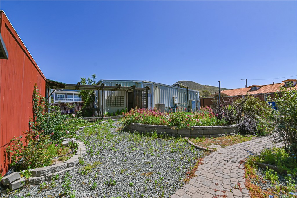 72 S Ocean Property Photo 24