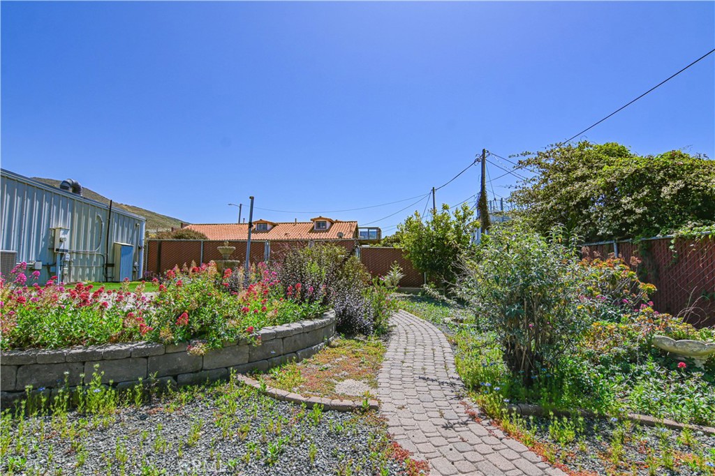72 S Ocean Property Photo 26