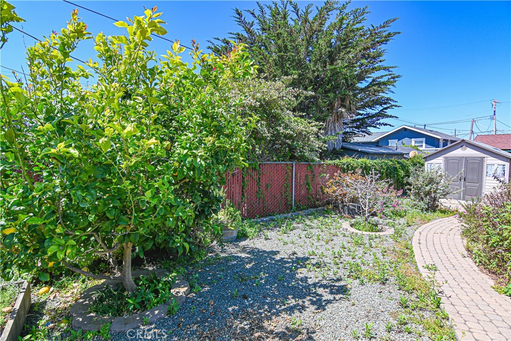 72 S Ocean Property Photo 27