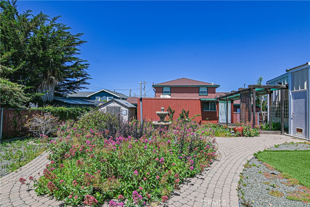 72 S Ocean Property Photo 28