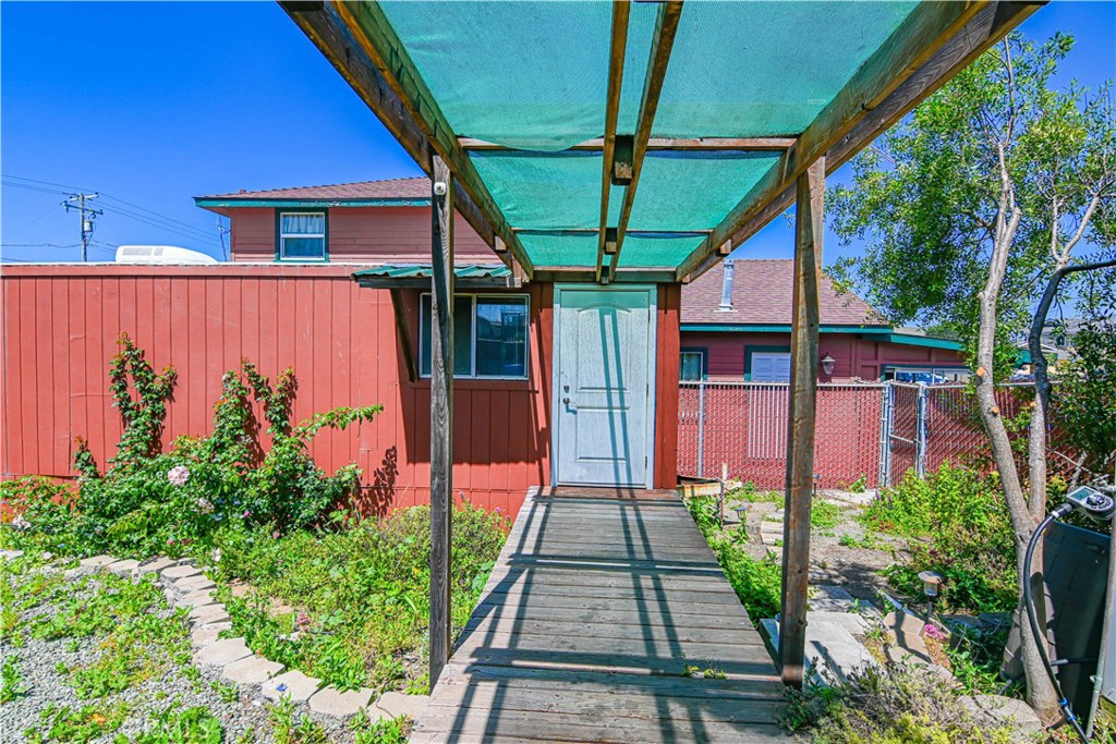 72 S Ocean Property Photo 29