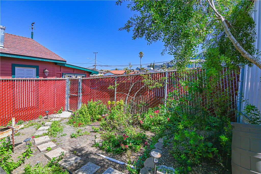 72 S Ocean Property Photo 30