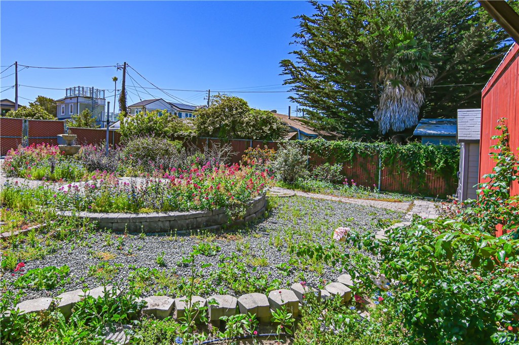 72 S Ocean Property Photo 31
