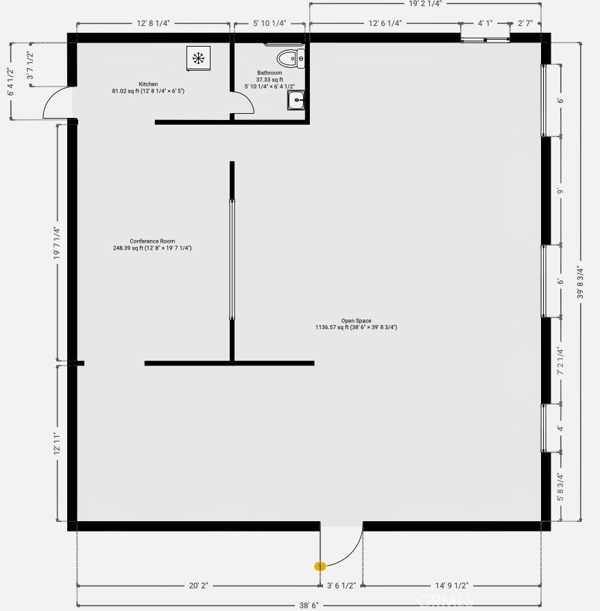 72 S Ocean Property Photo 32