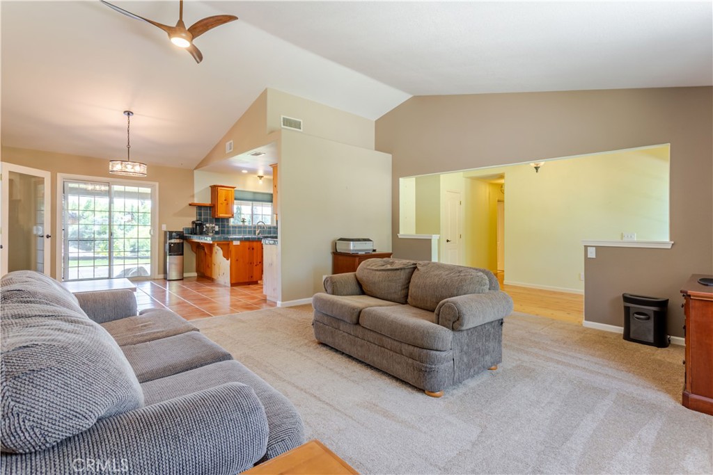 155 Eagle Creek Court Property Photo 2
