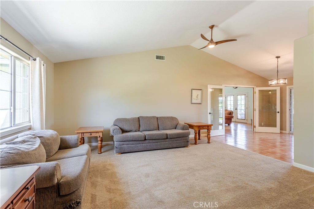 155 Eagle Creek Court Property Photo 7