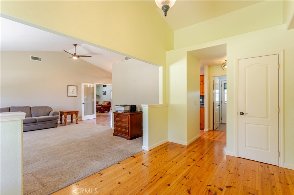 155 Eagle Creek Court Property Photo 8
