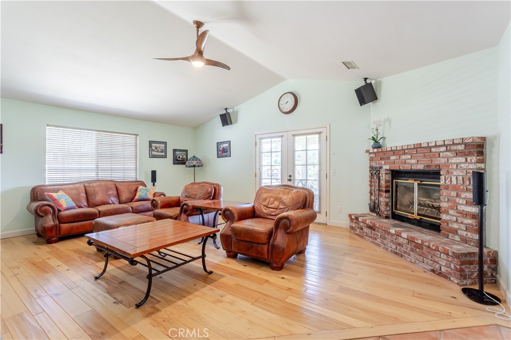 155 Eagle Creek Court Property Photo 13