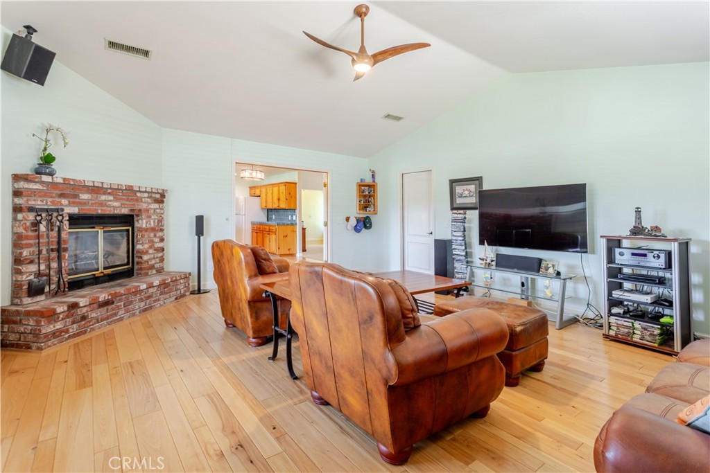 155 Eagle Creek Court Property Photo 14