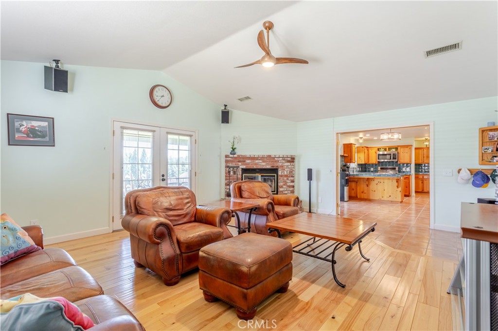 155 Eagle Creek Court Property Photo 15