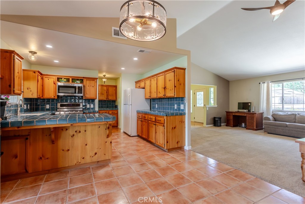 155 Eagle Creek Court Property Photo 16