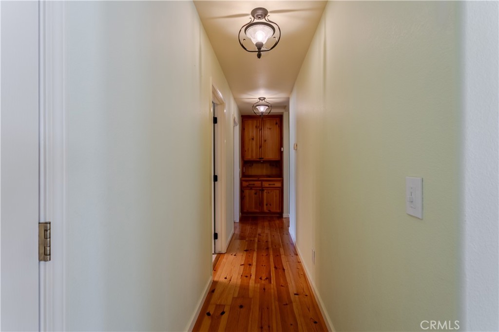 155 Eagle Creek Court Property Photo 17