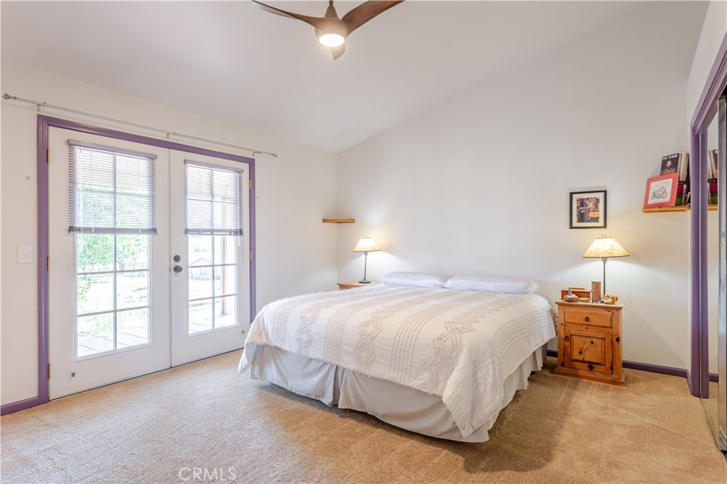 155 Eagle Creek Court Property Photo 19