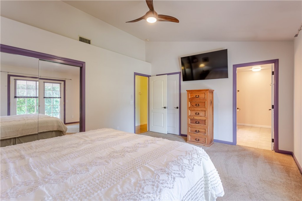 155 Eagle Creek Court Property Photo 20