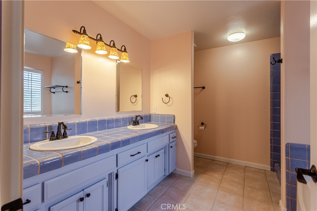 155 Eagle Creek Court Property Photo 21
