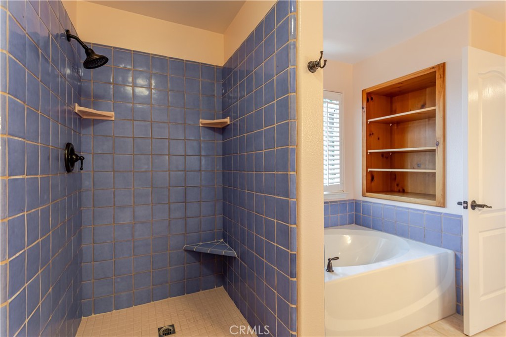 155 Eagle Creek Court Property Photo 22