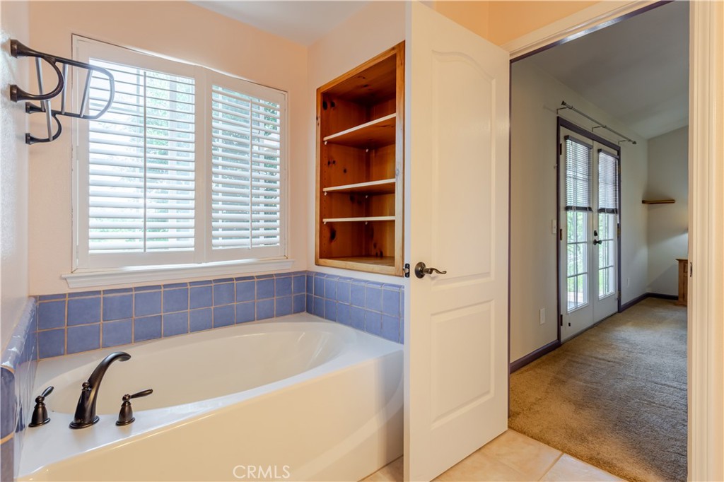 155 Eagle Creek Court Property Photo 23