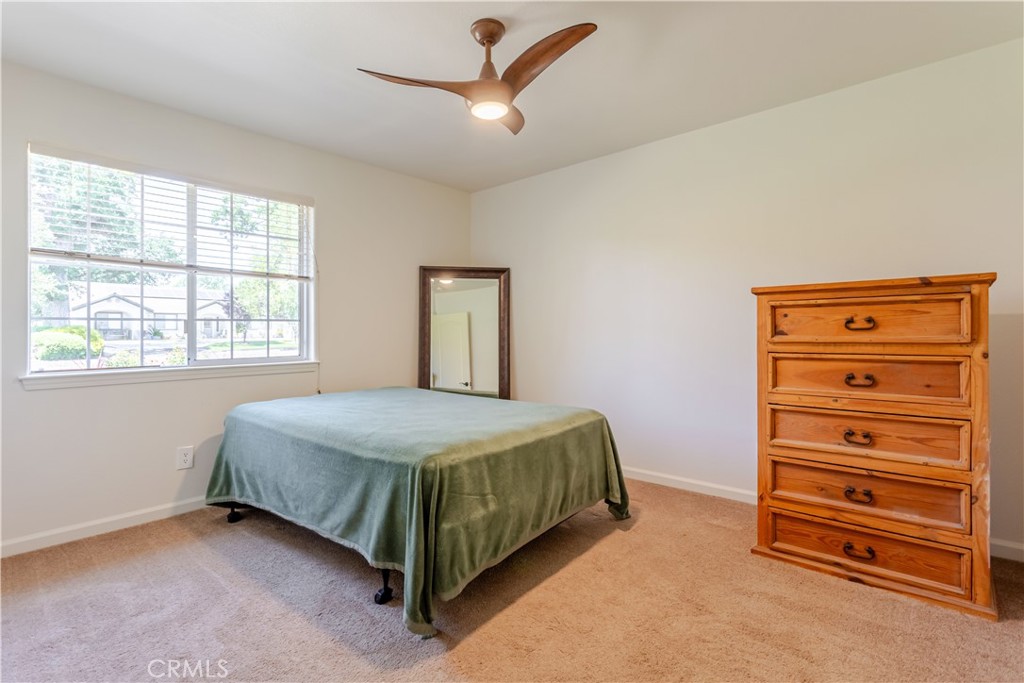 155 Eagle Creek Court Property Photo 24