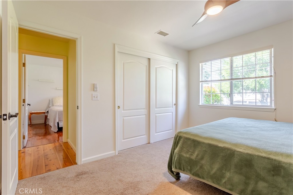 155 Eagle Creek Court Property Photo 25