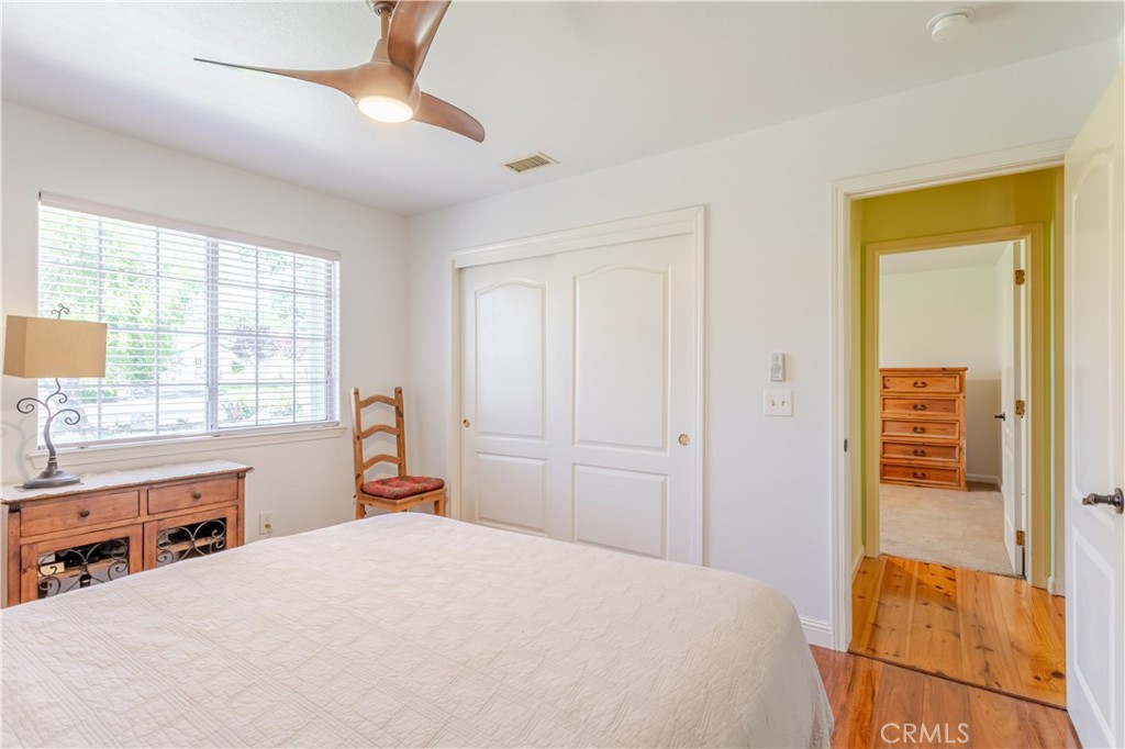 155 Eagle Creek Court Property Photo 27