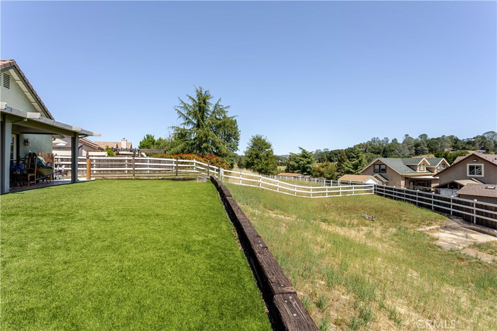 155 Eagle Creek Court Property Photo 28