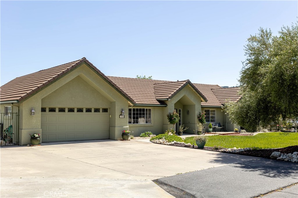 155 Eagle Creek Court Property Photo 38