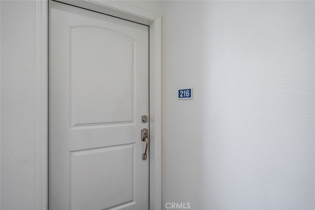 3591 Sacramento Drive 216 Property Photo 5