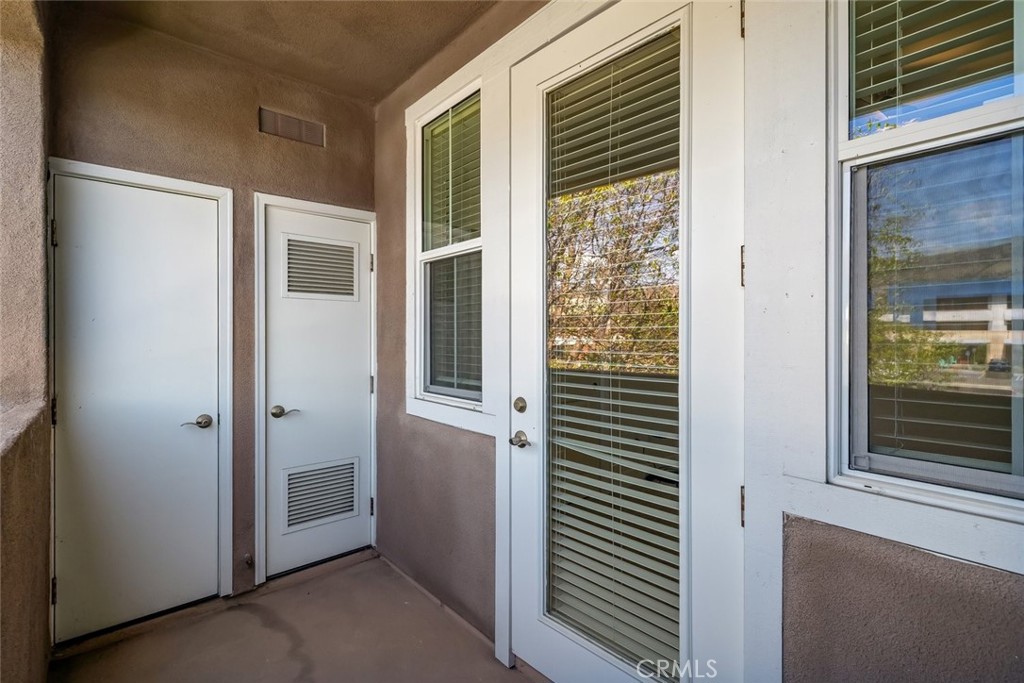3591 Sacramento Drive 216 Property Photo 15