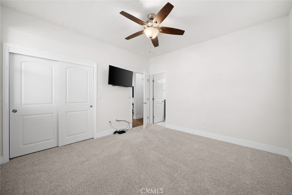 3591 Sacramento Drive 216 Property Photo 16