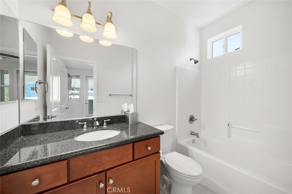 3591 Sacramento Drive 216 Property Photo 17