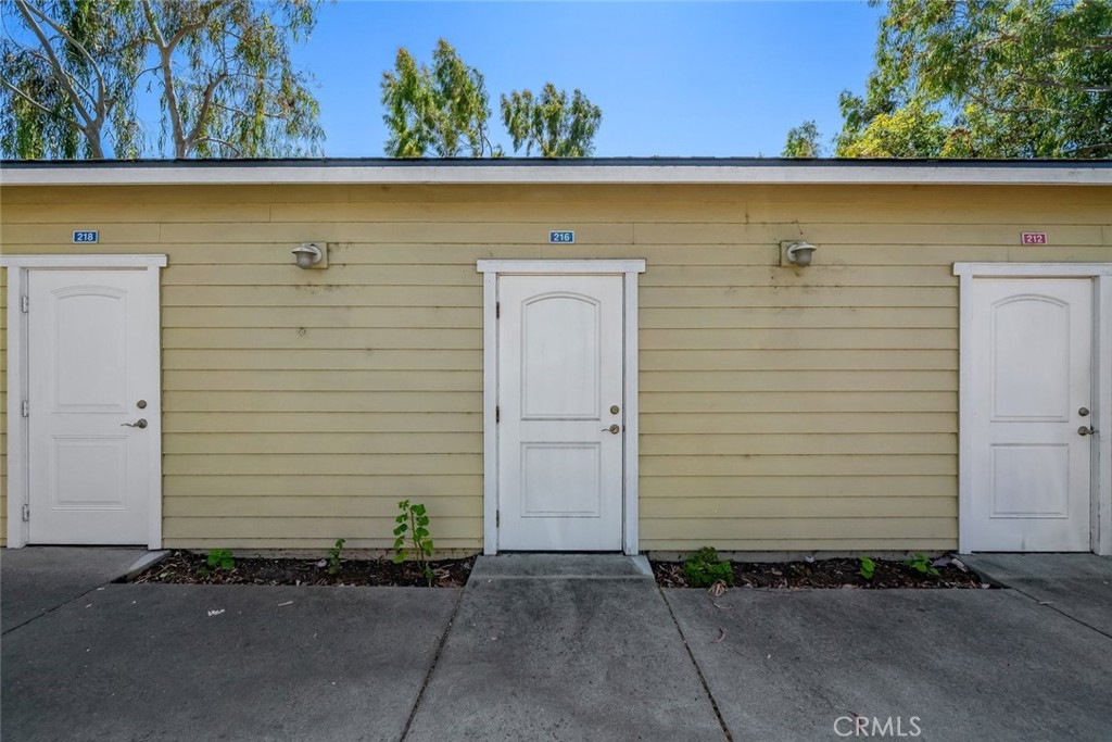 3591 Sacramento Drive 216 Property Photo 20