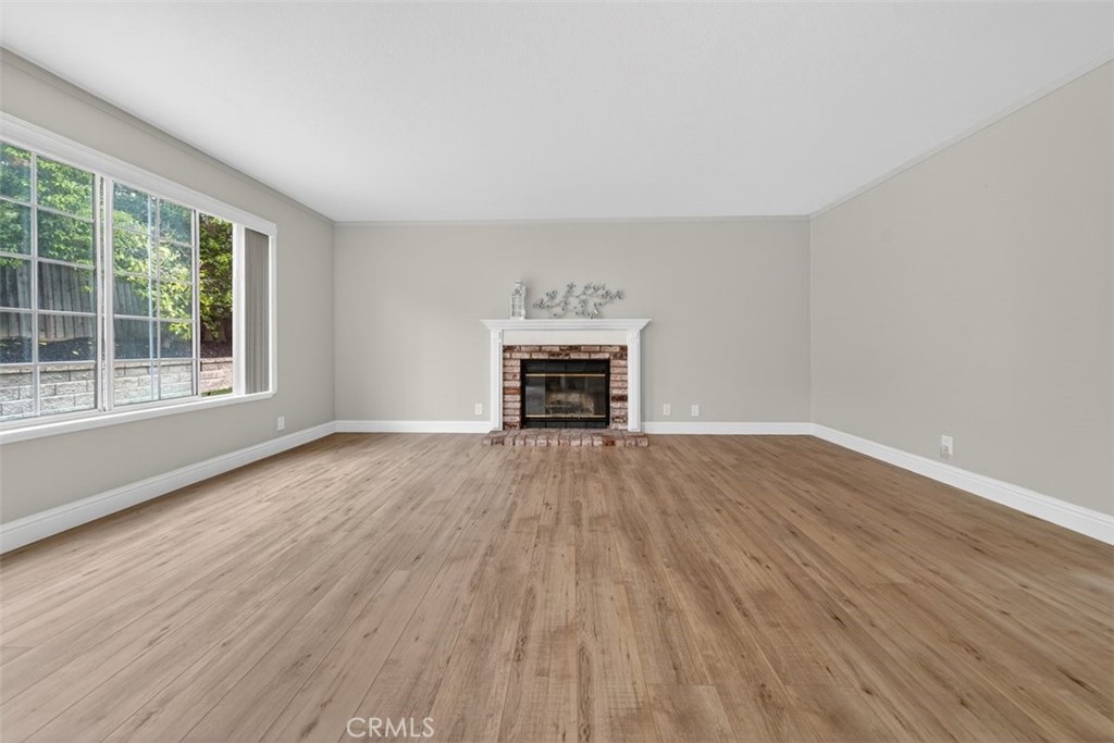 1395 3rd St. Property Photo 11