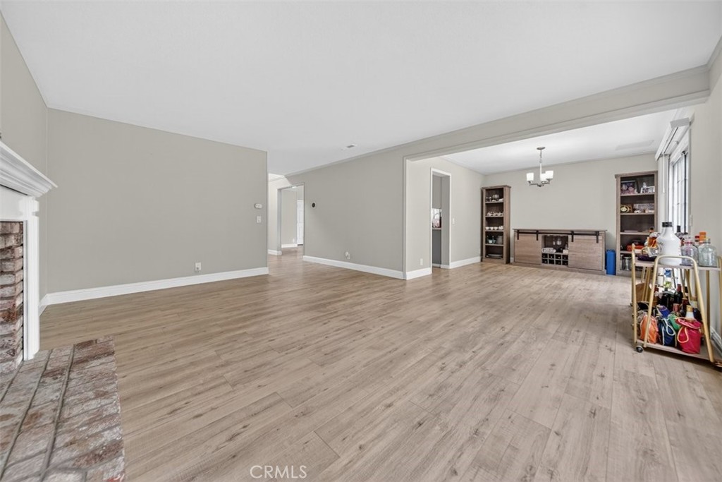1395 3rd St. Property Photo 12