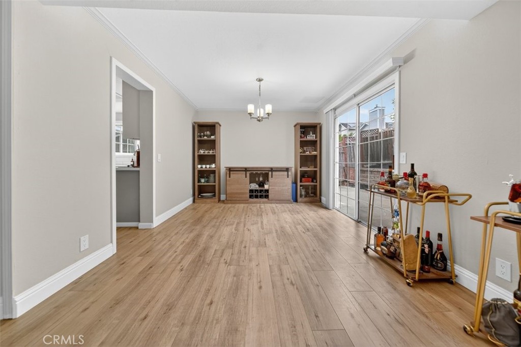 1395 3rd St. Property Photo 14