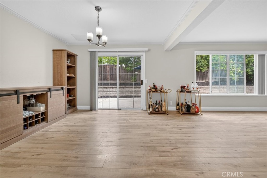 1395 3rd St. Property Photo 15