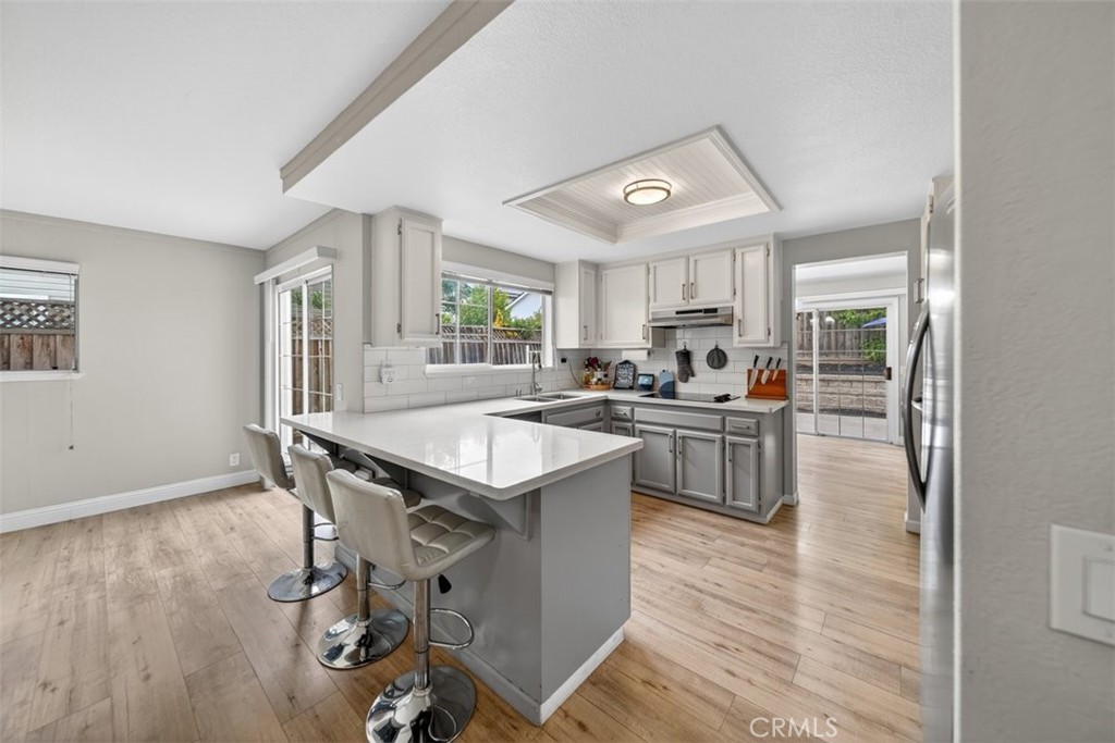 1395 3rd St. Property Photo 17