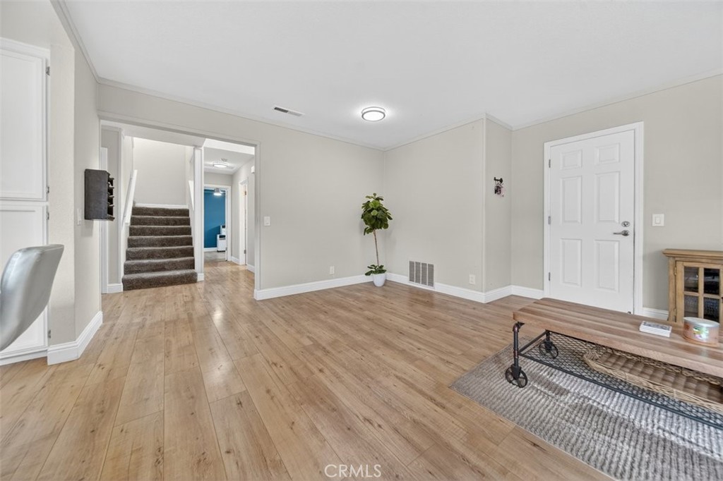 1395 3rd St. Property Photo 21
