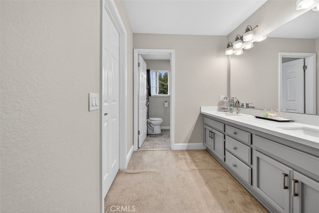 1395 3rd St. Property Photo 29