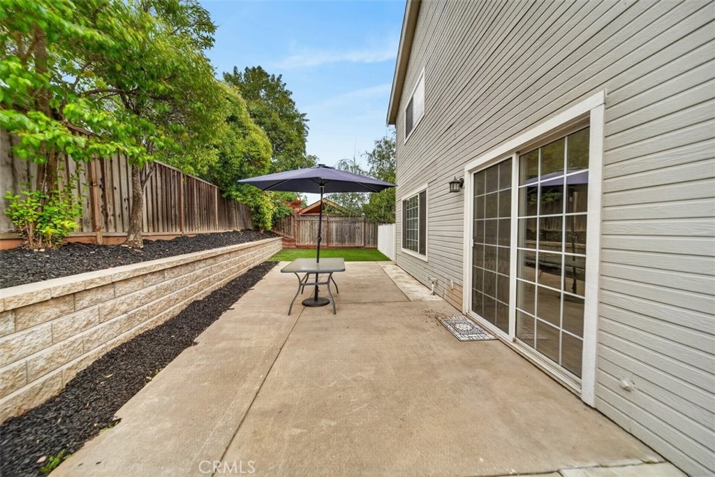 1395 3rd St. Property Photo 30