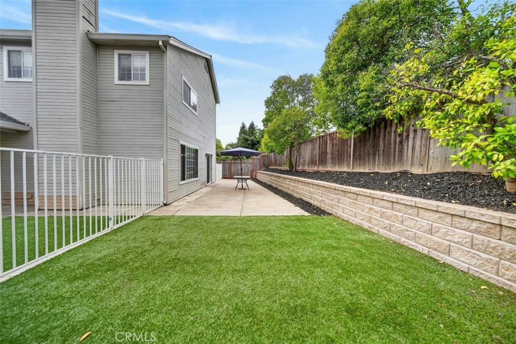 1395 3rd St. Property Photo 31