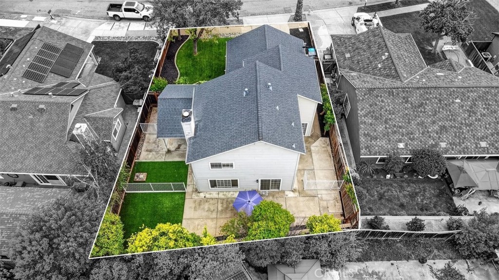 1395 3rd St. Property Photo 39