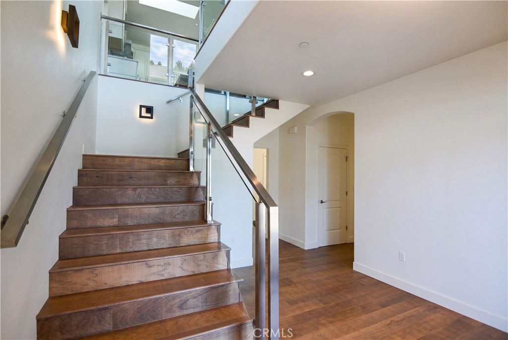 2901 Ocean Blvd. Property Photo 5