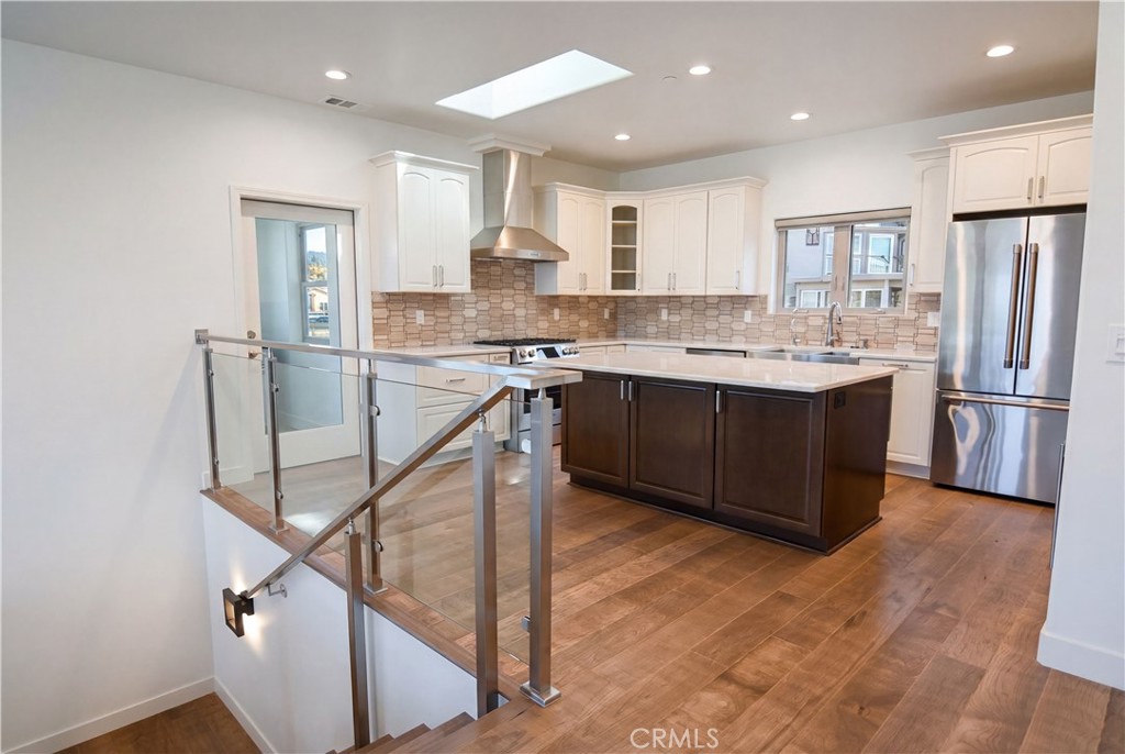 2901 Ocean Blvd. Property Photo 6