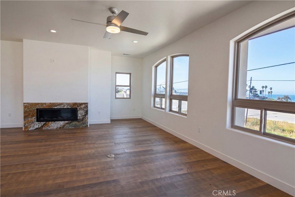 2901 Ocean Blvd. Property Photo 8
