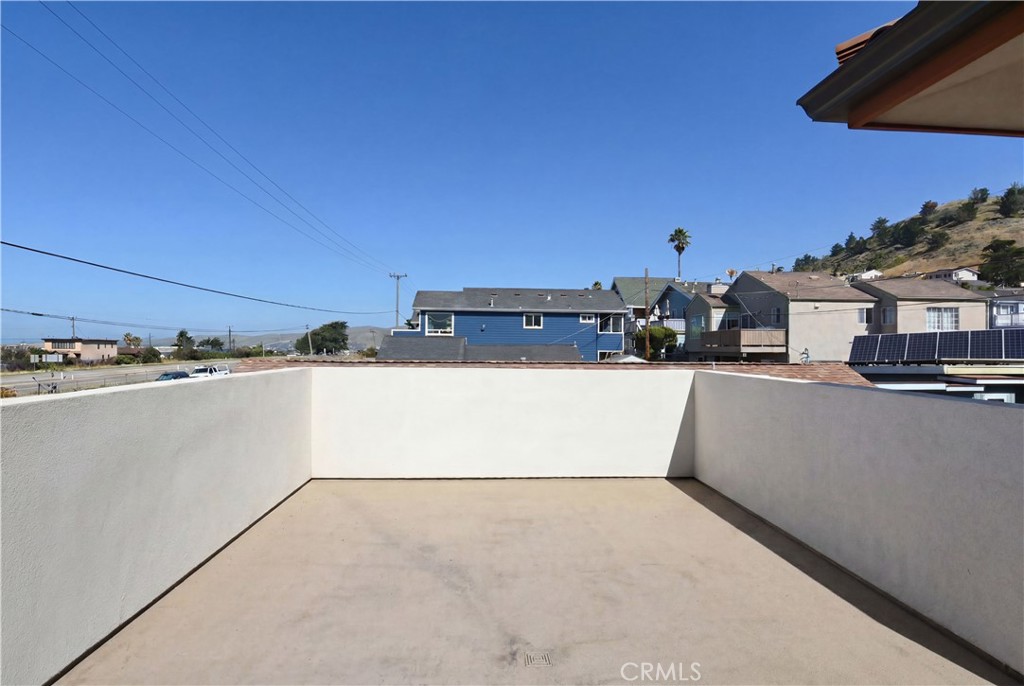 2901 Ocean Blvd. Property Photo 10